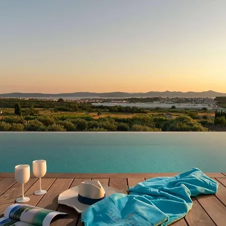 Alba Zadar