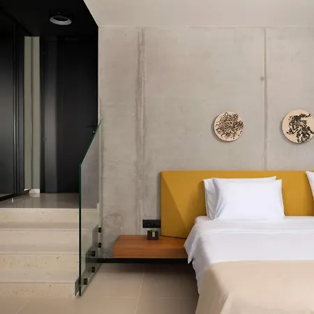 Prázdninový dům Alba