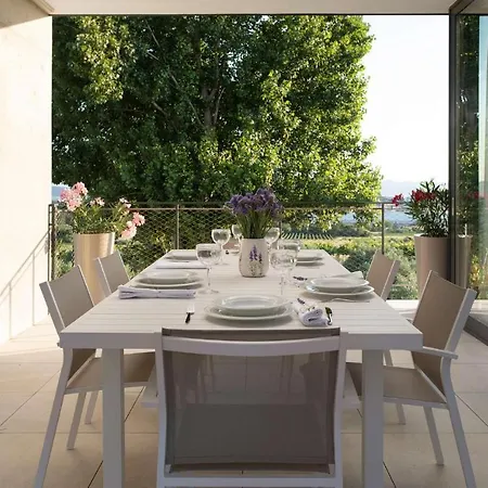 Alba Holiday home Zadar