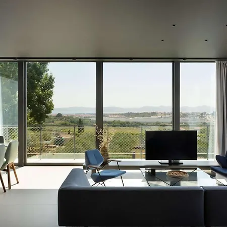 Alba Tatil Evi *