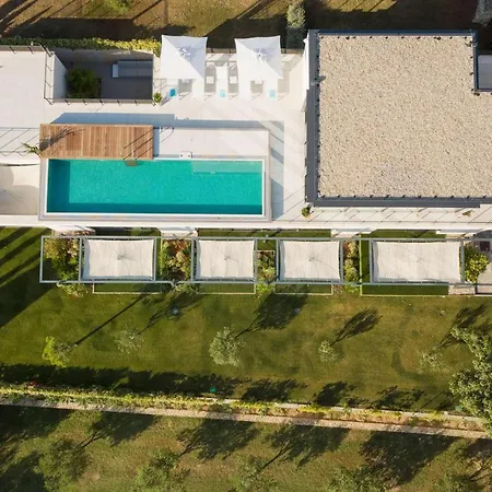 Holiday home Alba *