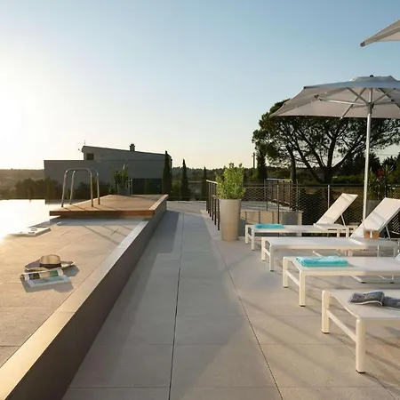 Holiday home Alba Zadar