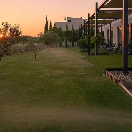 Holiday home Alba *