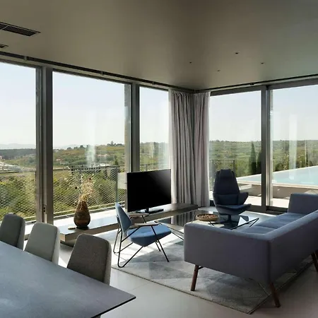 Holiday home Alba Zadar