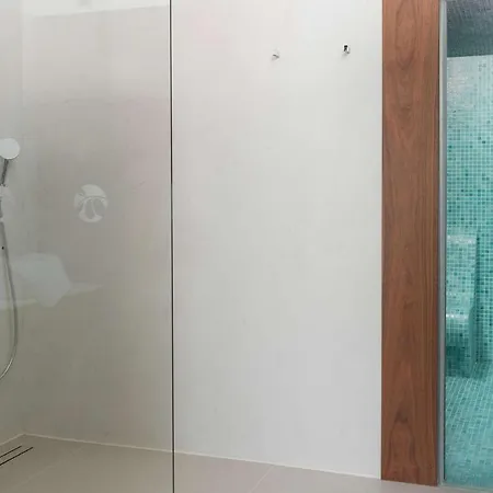 Prázdninový dům Alba