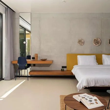 Tatil Evi Alba