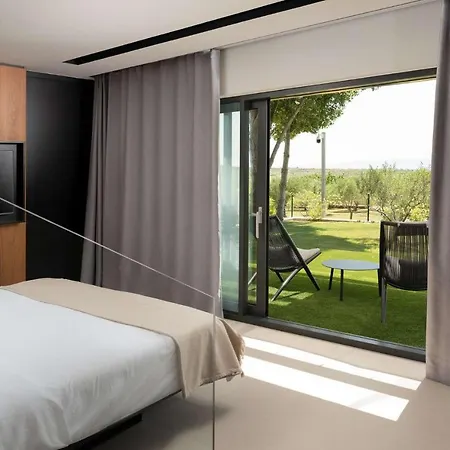 Tatil Evi Alba *