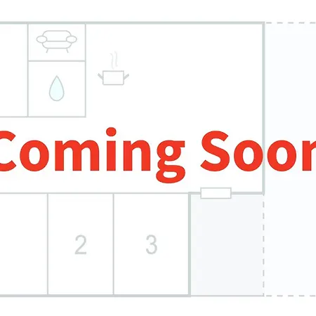 Prázdninový dům Alba *