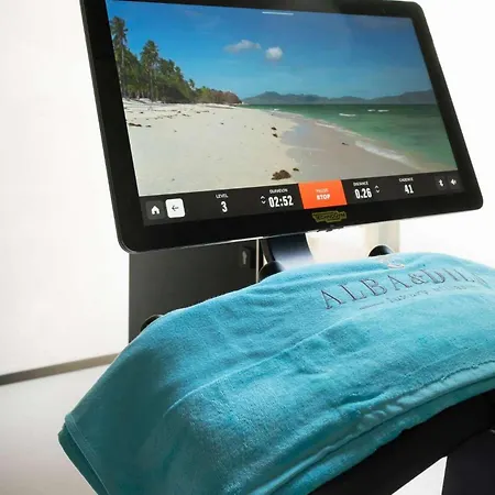 Prázdninový dům Alba Zadar